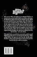 Vista 2 de Grove Hollow Metamorphosis A 1980s Gothic Paranormal Romance Novel