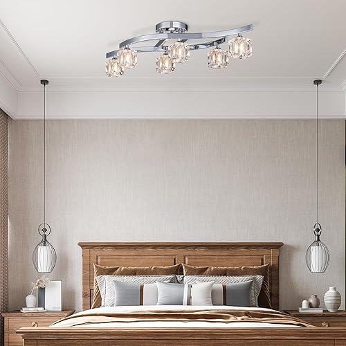 Vista 2 de flower3636