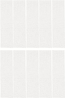 ZJchao Máscara facial de 50 hojas, antiarruga...