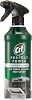 Cif Perfect Power Spray Cleaner for Cooker & Oven & Barbecue 1 x 435 mL