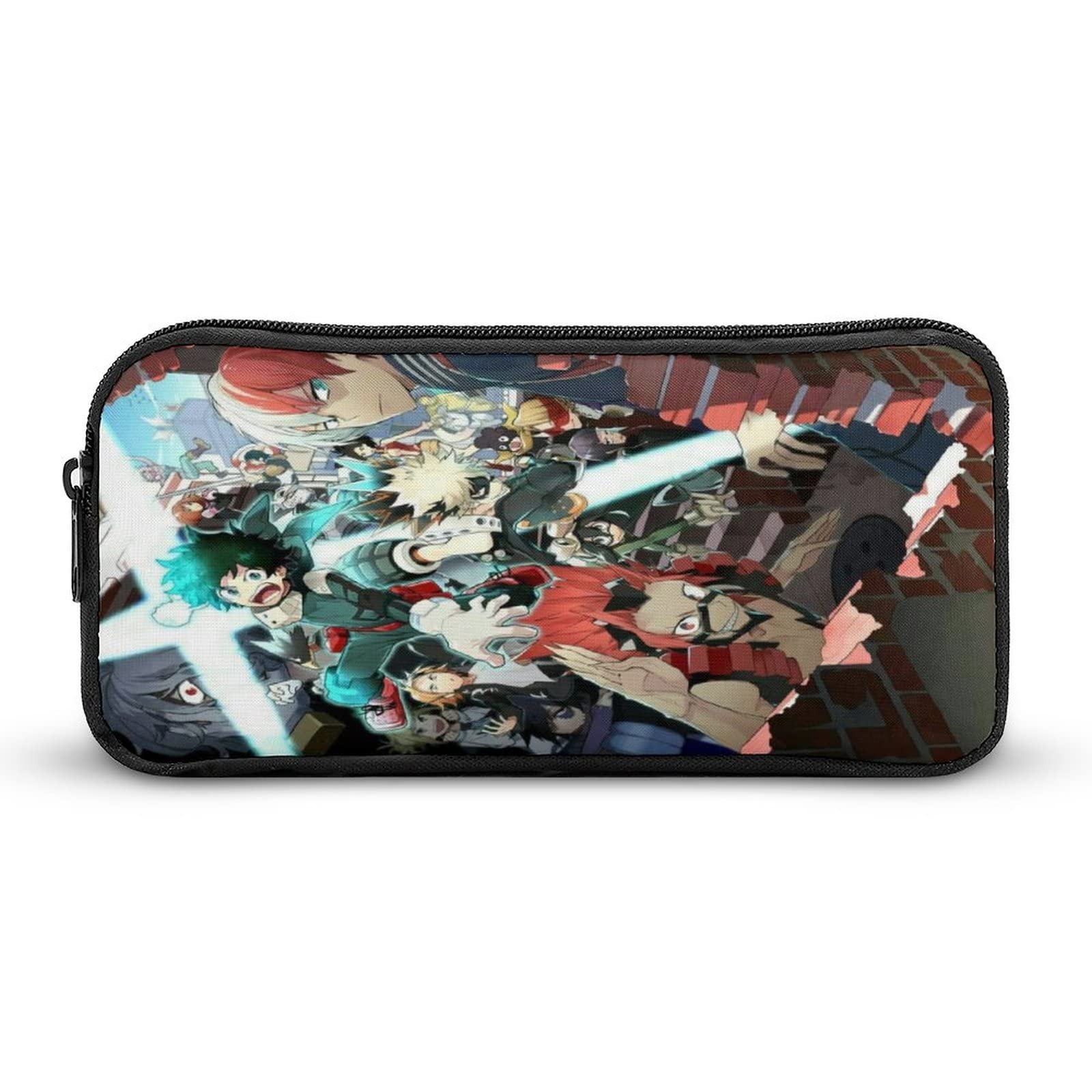 Photo 1 of 2 ITEMS, PENCIL CASE BUNDLE