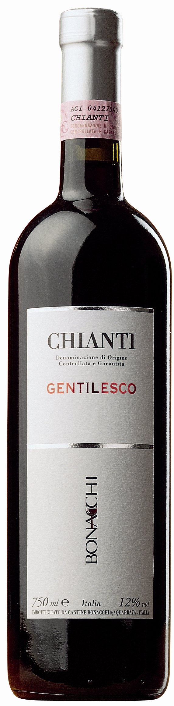 The Wine Guys Probierpaket „Rotweinreise durch Italien“| Weinpaket mit sechs verschiedenen italienischen Rotweinen (6 x 0,75 l ) | Tolles Wein Tasting-Set | 750 ml (6er Pack)