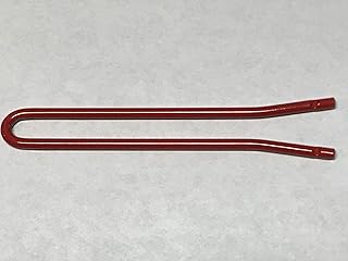 DP Set Tool by Fox Peak Outdoor Supply Dog Proof Setter