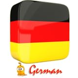 GUELMAN SOCCER
