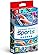 Nintendo Switch Sports (Nintendo Switch)