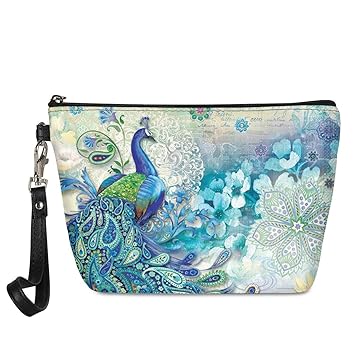 ipad pro 11 inch case pencil holder