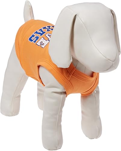 Parisian Pet Ropa de perro gato camisetas Miami Beach Miami Poochie Love Florida Love Texas USA Bling