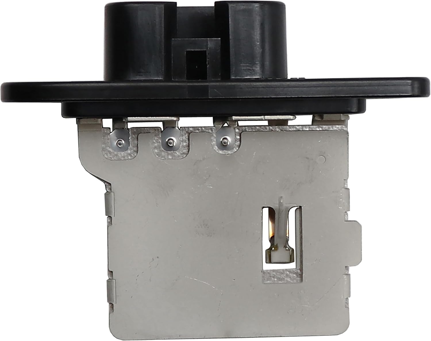 Beck/Arnley 204-0113 Blower Motor Resistor