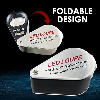 ヘラクレス(光を曲げる） 光を曲げるヘラクレス