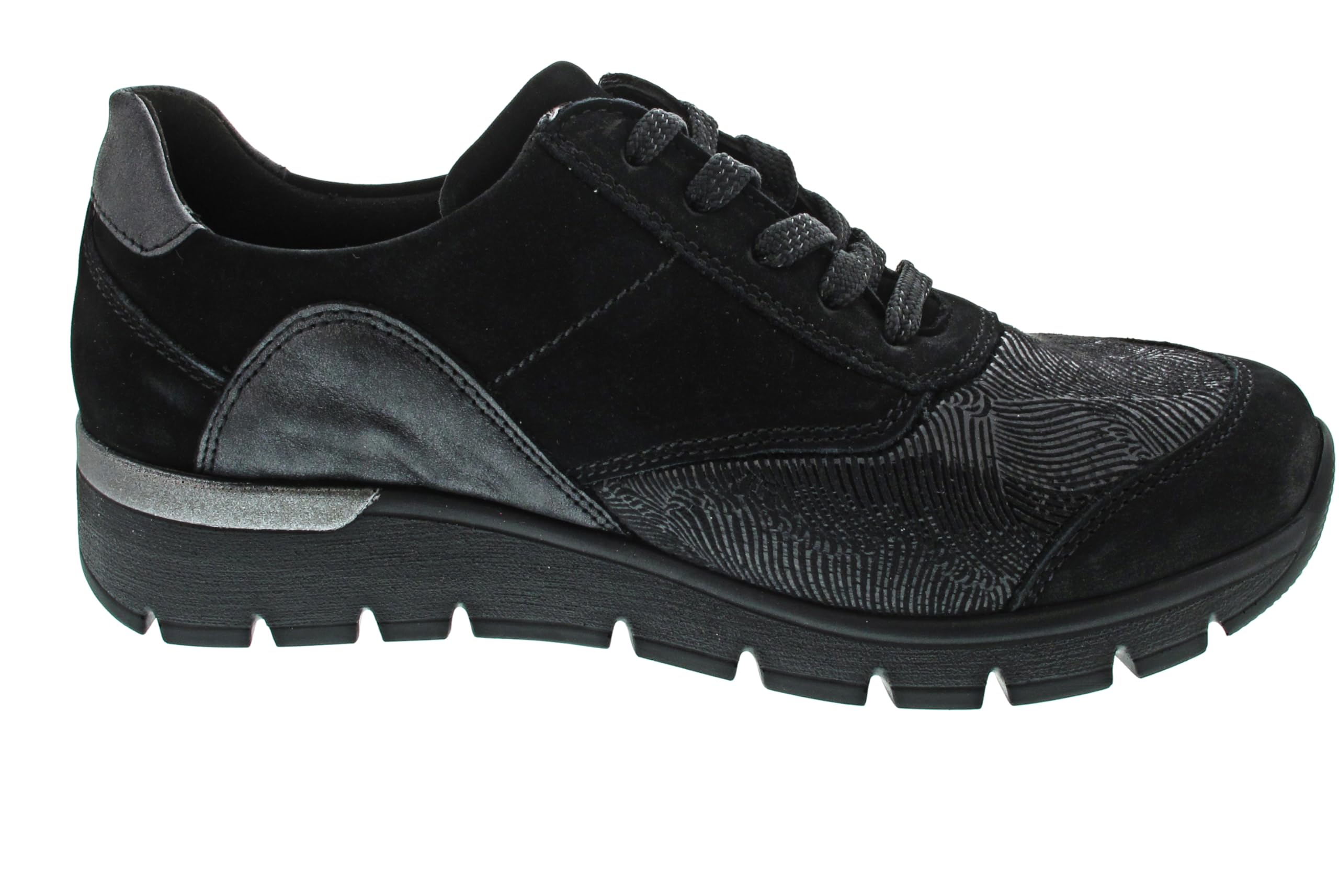 Waldläufer K buty damskie 626K02 605 001