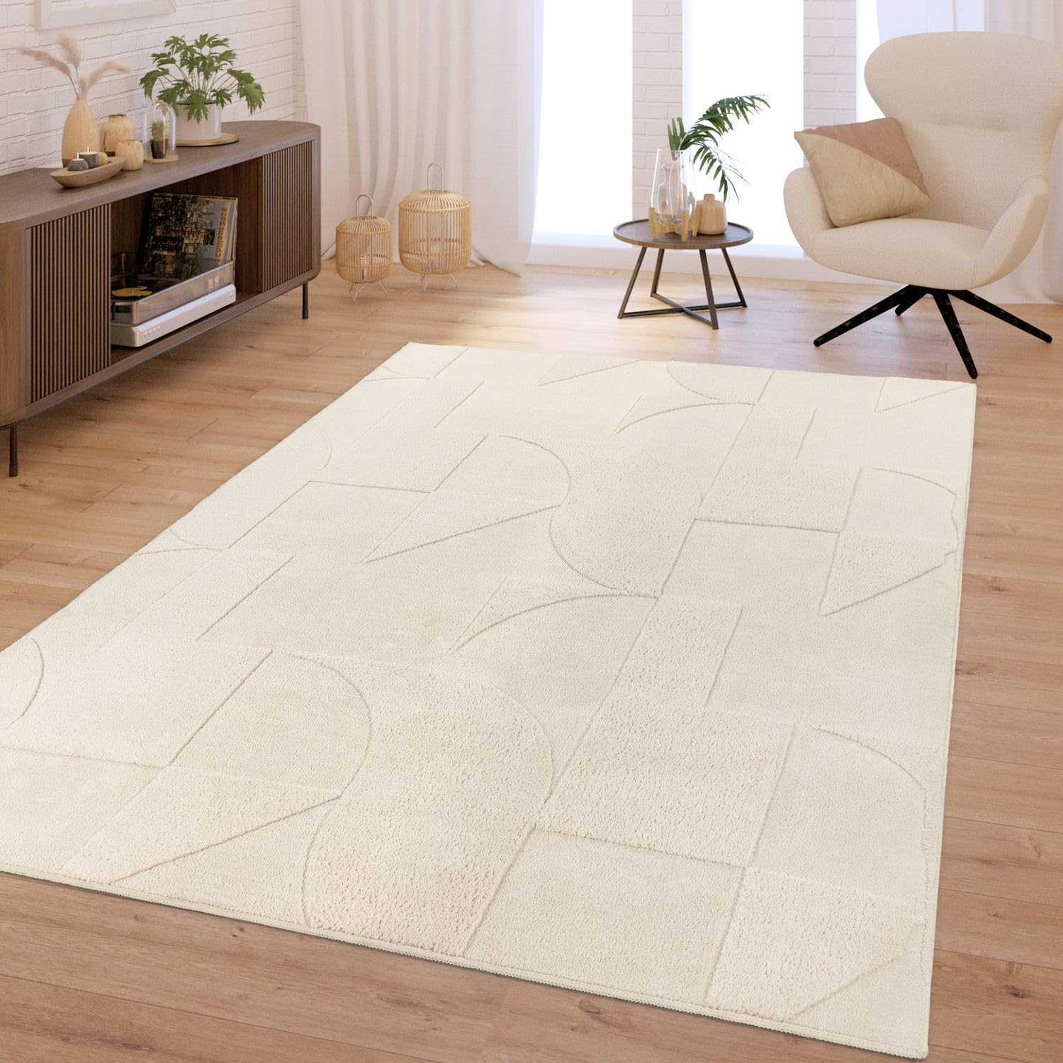 TT Home