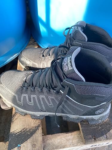 Review Image by DigitalDad