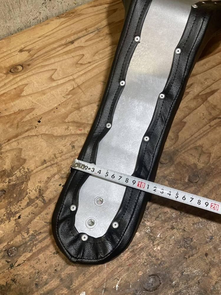 送料無料 2段リジットコブラシート 横BK ハーレー トライアンフ チョッパー 送料無料 2段リジットコブラシート 横BK ハーレー トライアンフ