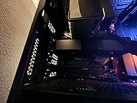 Review Image by Dragonflame771 Dragonflame771