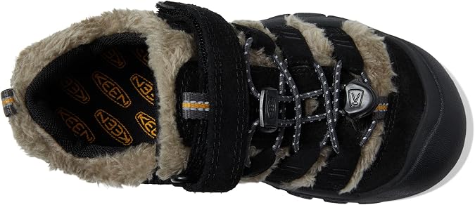 KEEN Kids Newport Shoe (Little Kid/Big Kid)