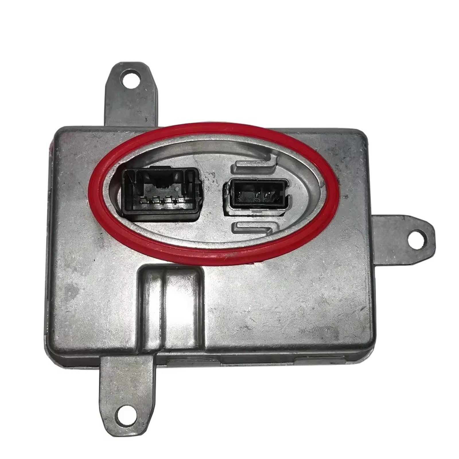 Módulo de Control de Faros C5921-05750