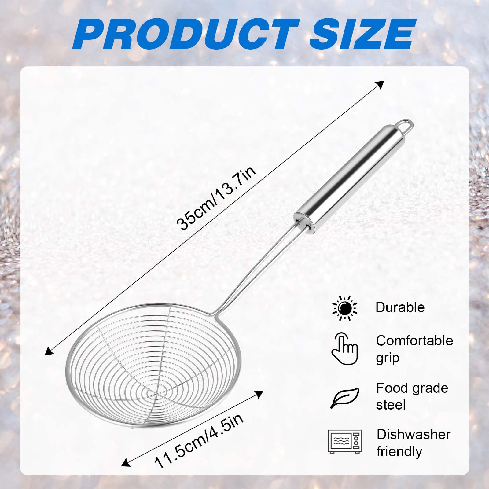 Gietijzeren Braadpan Geëmailleerd 24 Cm - Sunny Orange - Perfect Voor Koken En Braden Met Schenktuiten Gietijzeren Braadpan Geëmailleerd 24 Cm - Sunny Orange - Perfect Voor Koken En Braden Met Schenktuiten