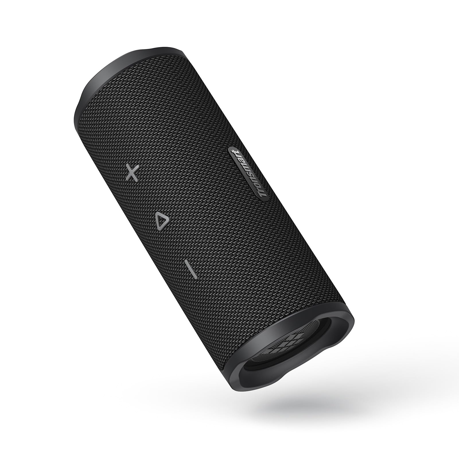 Tronsmart Mirtune C3 Altavoz Bluetooth 30W, Altavoz Potente Portátil, IPX7