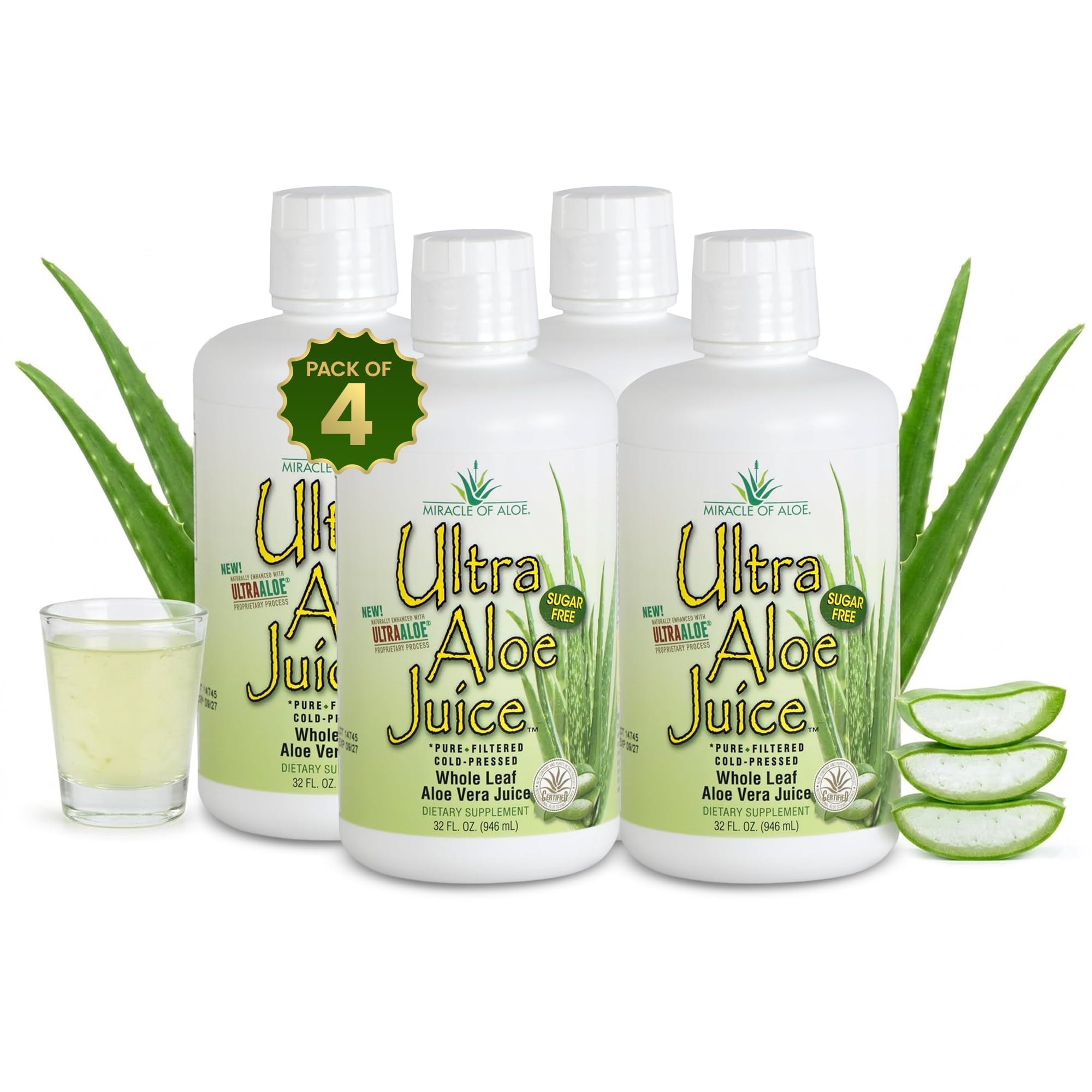 agave syrup to sugar ratio ORGANIC FAIR TRADE RAW BLUE AGAVE NECTAR main image 0