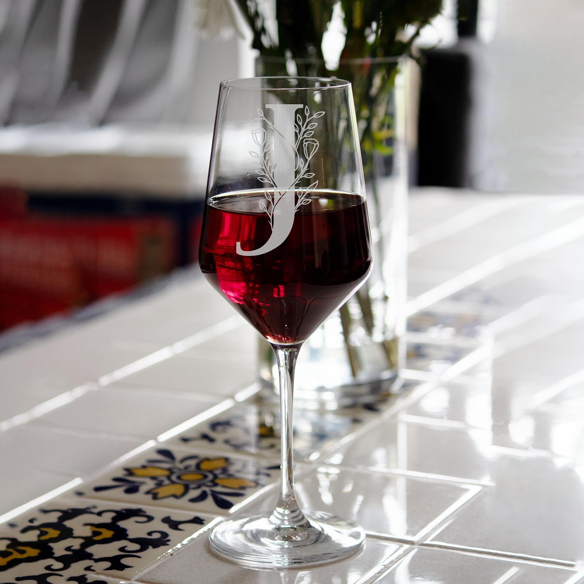 hocus pocus i need wine to focus wine glass Hocus Pocus I Need Wine to Focus Halloween Wine Tumbler Funny Fall Gif   Cute But Rude