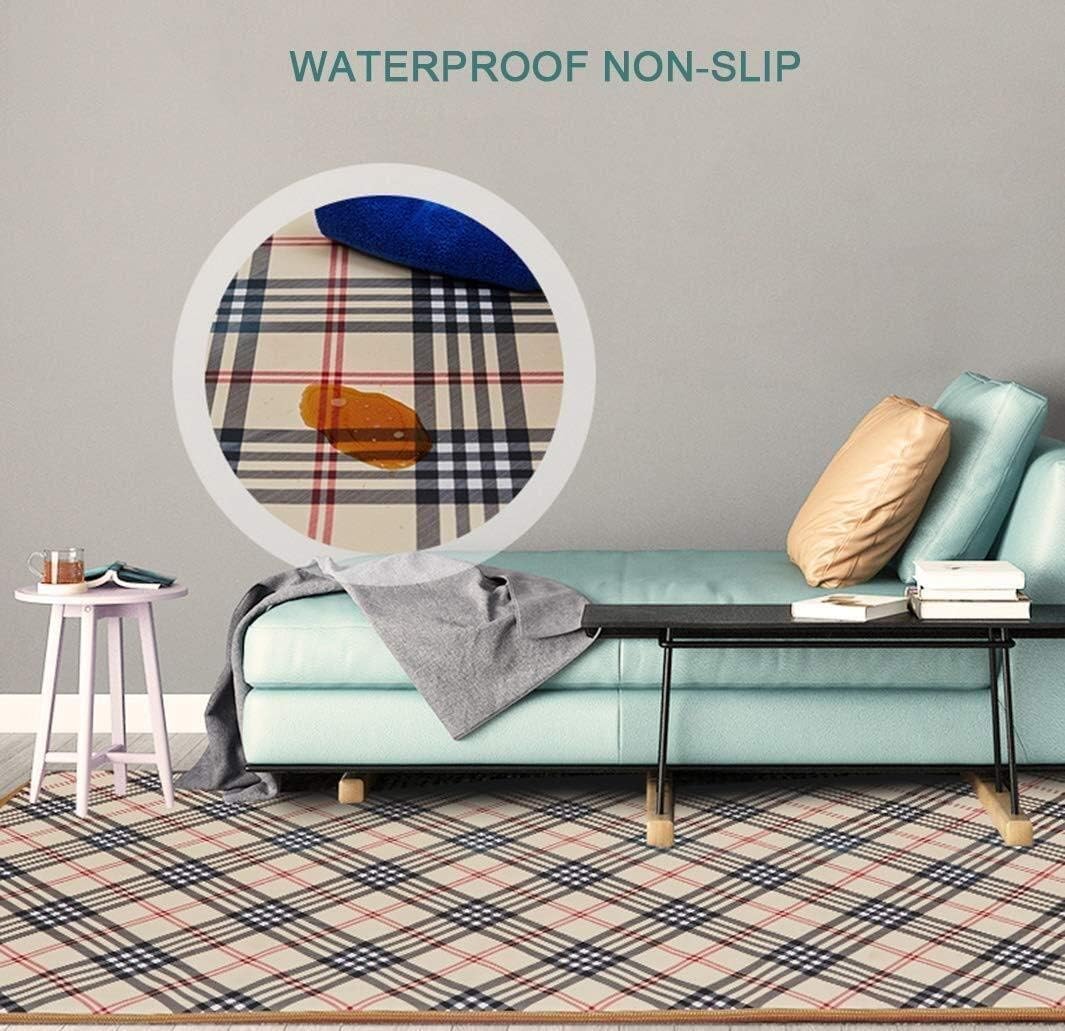 折りたたみ式暖房地熱カーペット電気毛布 カーボンクリスタル加熱マットウォーマーヒーターラグ安全放射線防護インテリジェント一定温度95 B09mqmc3kj 80 F5q 電気毛布 ひざ掛け Www Smarttradzt Com