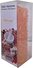 Herbal Night Light Protection & Luck