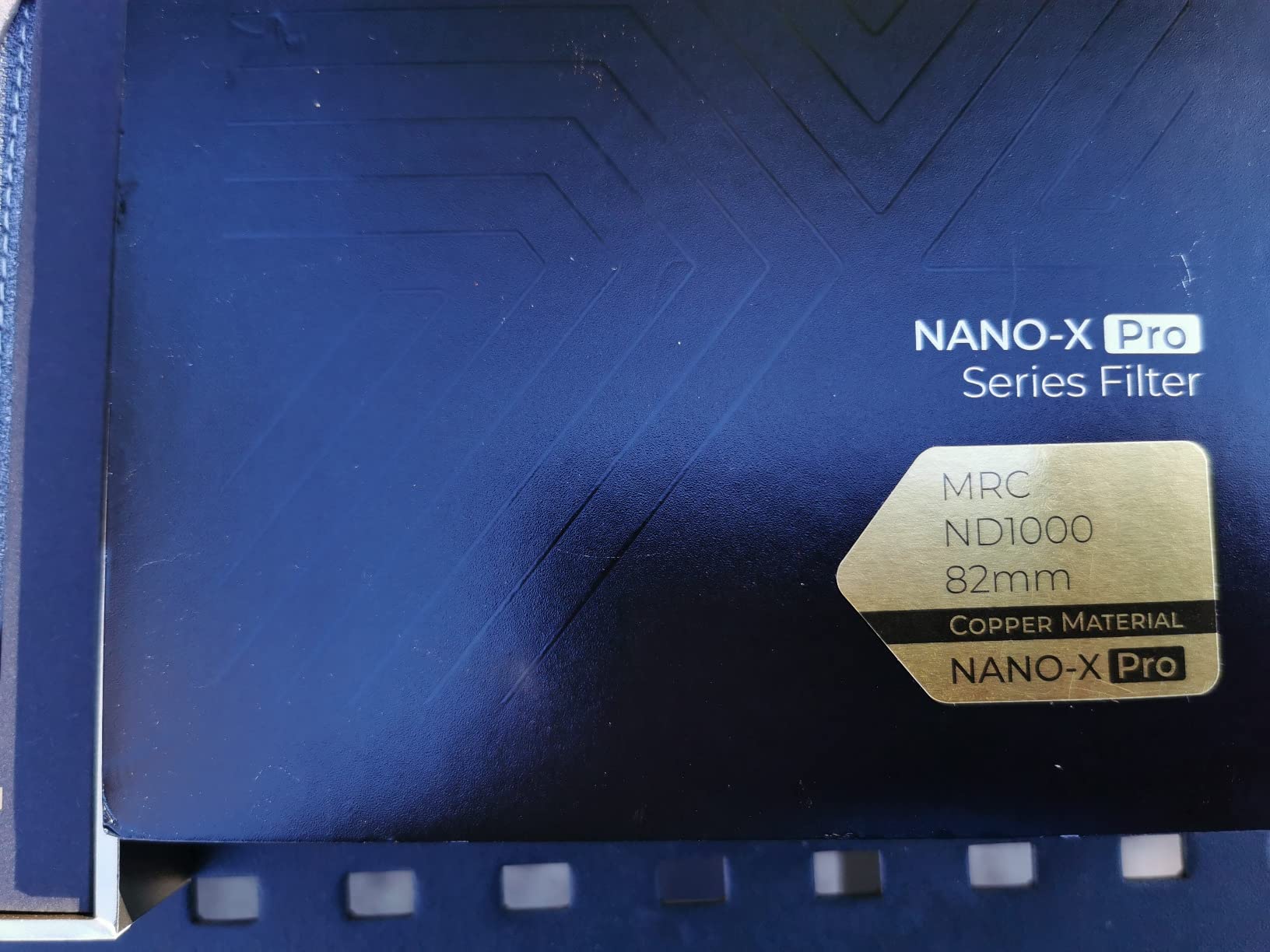 コストパフォーマンスが良い