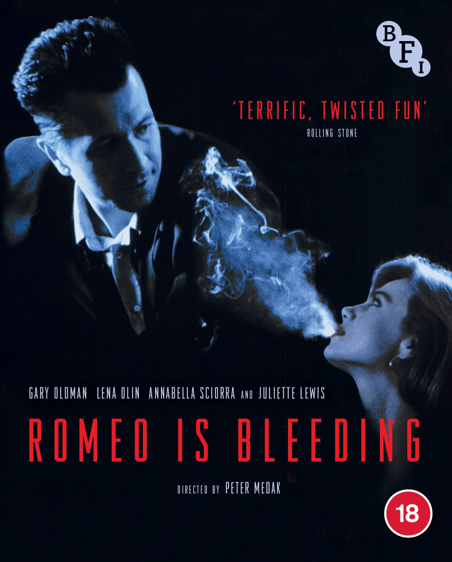 その他 ROMEO BLEEDING : LIVE FROM AUSTIN [DVD] [Import] Tom Waits – Live From Austin (Romeo Bleeding) – Vinyl (LP