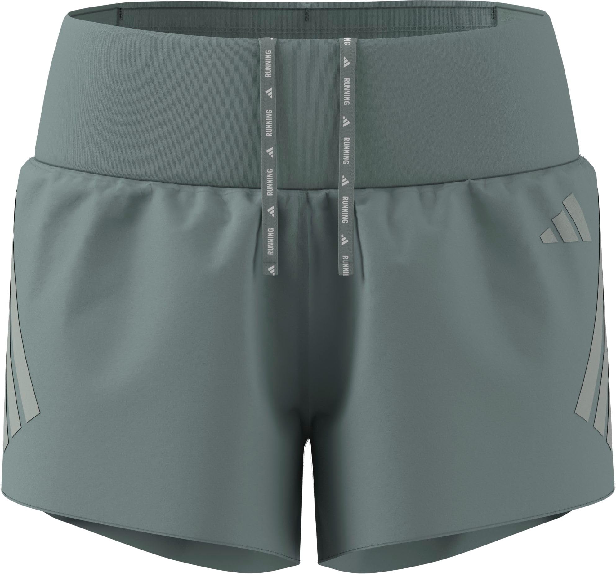Adidas Women's Vert Shorts Adi365 Formotion Iconic