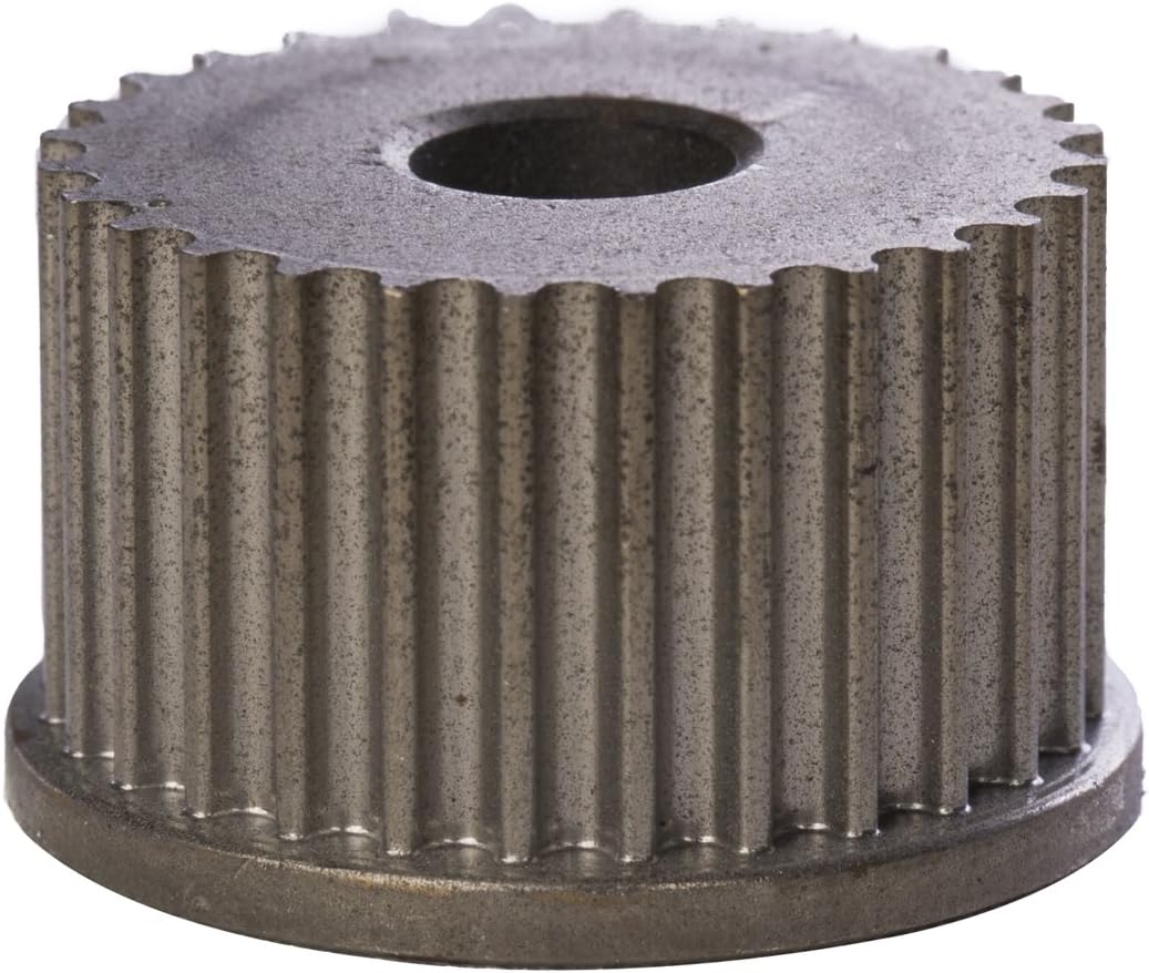 Bosch parts 2606625031 driven pulley Fashion