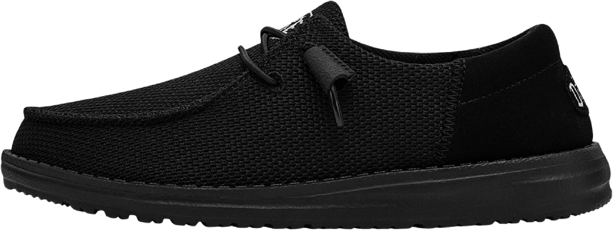 HEYDUDE Womens Wendy Funk Mono