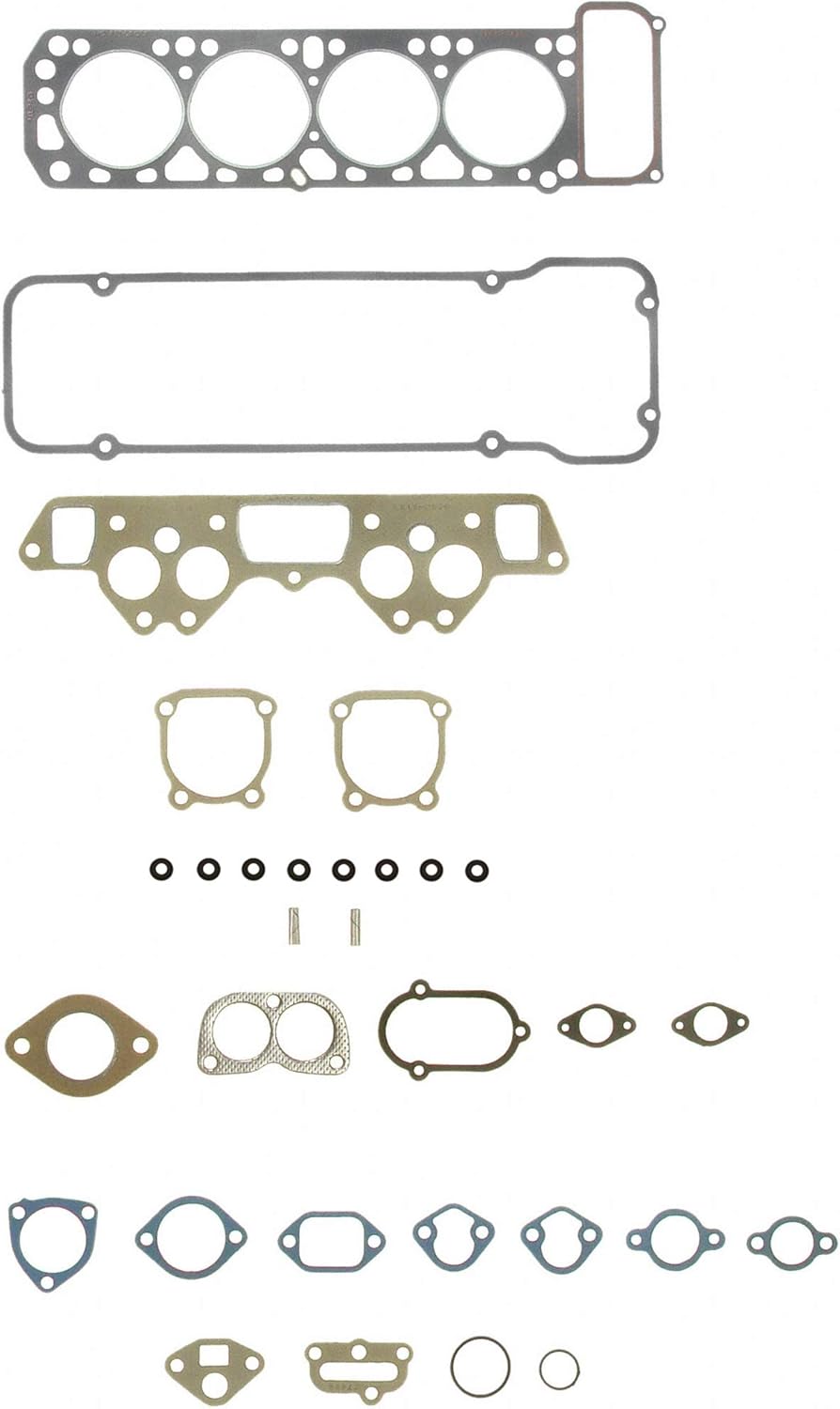 FEL-PRO HS 21178 PT-3 Head Gasket Set