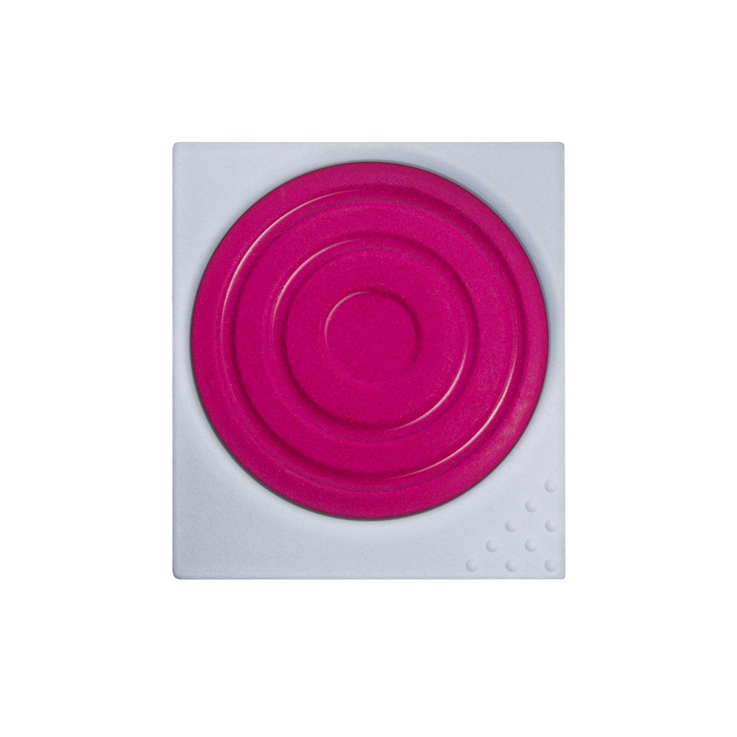 Lamy Z70 - Guscio Singolo Colore 087 In Giallo Ocra