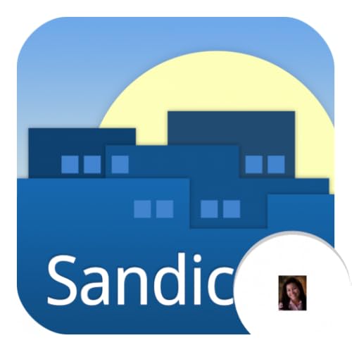 Monica Martinez Mobile MLS - //medicalbooks.filipinodoctors.org