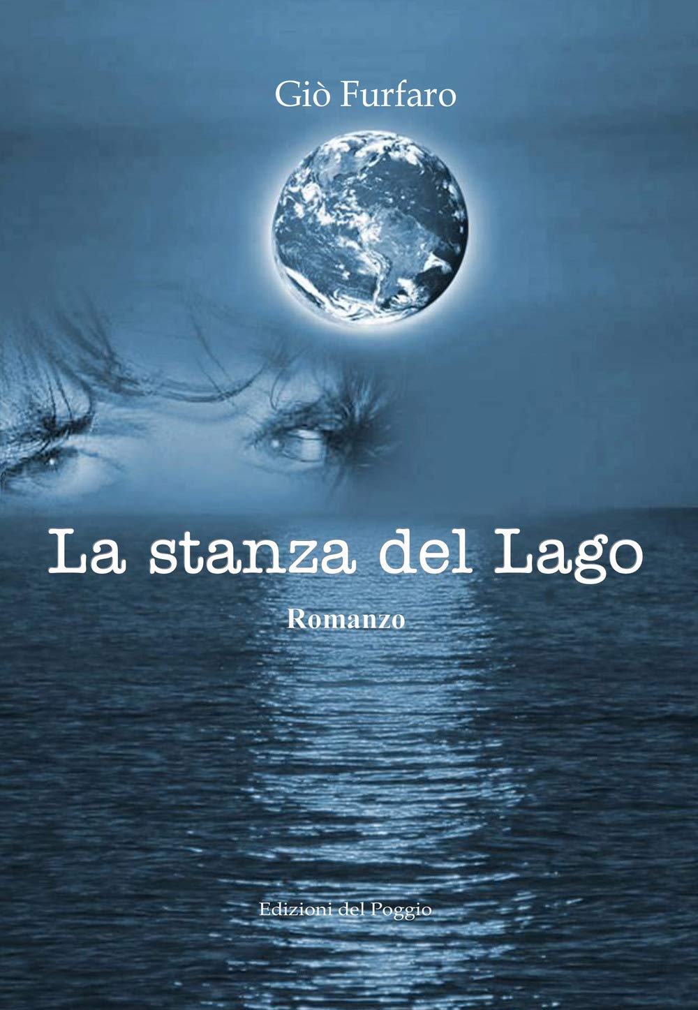 La Stanza Del Lago - 4