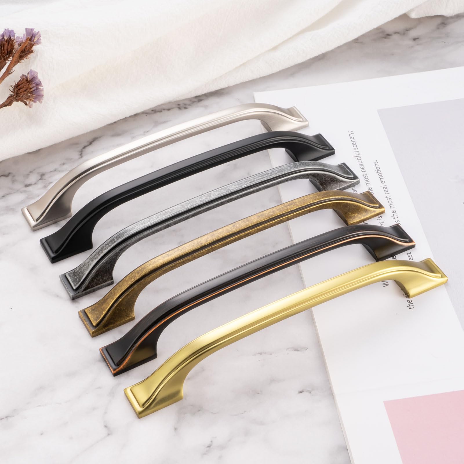 ３ボックスのみ‼️ OF-CSW-3N2-O 未来工業 埋込スイッチボックス(オール22ノック)3