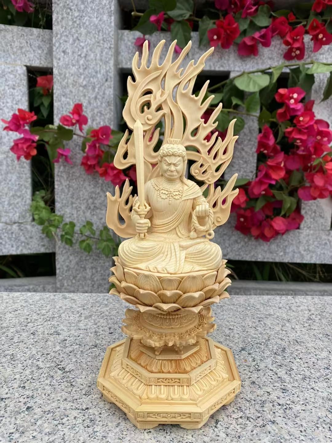 幻の予備校テキスト】『高級英文研究』と『高級テスト問題集