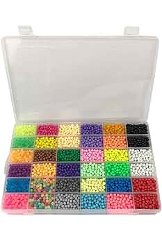 ビーズ装飾の多色ケース 71TZAxPXMfL._UF350,350_QL50_.jpg