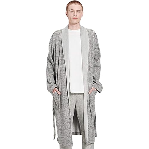 UGG Men's Robinson Robe