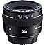 Canon Objectif EF-50mm F/1,4 USM