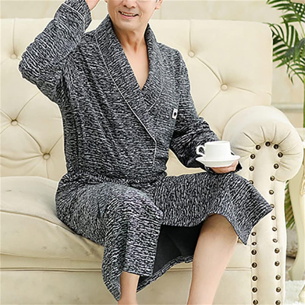 Manchester United XLサイズ DHL Tシャツ 綿100％ Man United Dhl | eBay