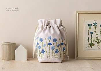 ♦️♦️♦️♦️月の花 ♦️1月から12月のセット♦️12冊セットお得 ♦️♦️♦️♦️月の花 ♦️1月から12月のセット♦️