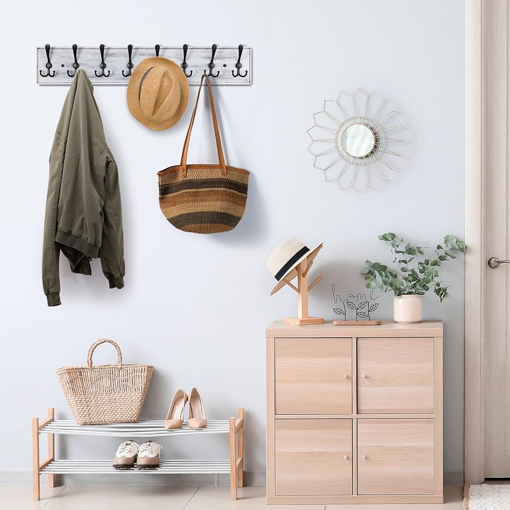 FORSOMEONE 3way MOUNT COAT フォーサムワン OVER JACKET | FORSOMEONE(フォーサムワン)公式ONLINE STORE