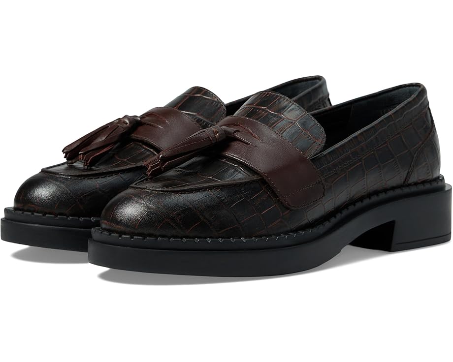 Seychelles Final Call - Pair View