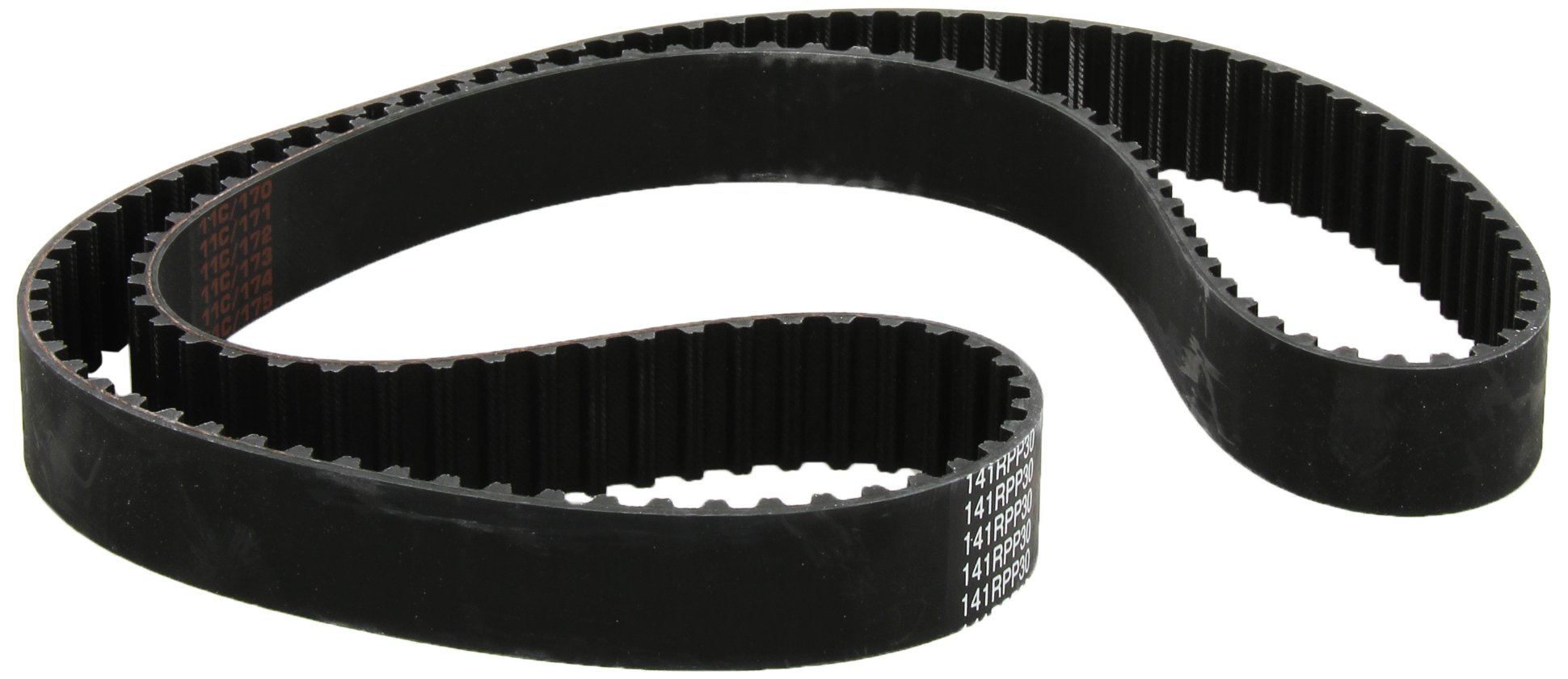 NPS M112I55 Timing Belt
