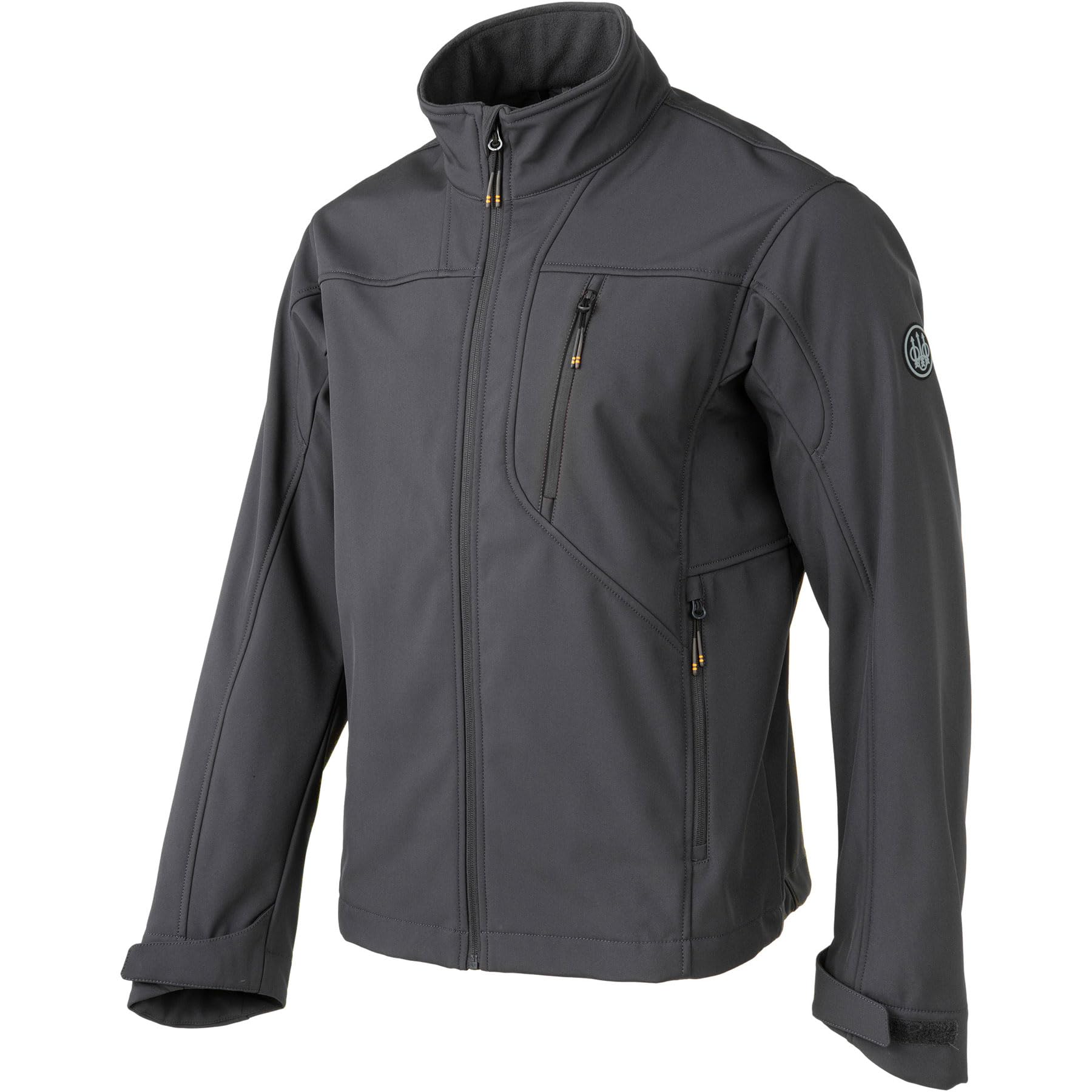 product_img5