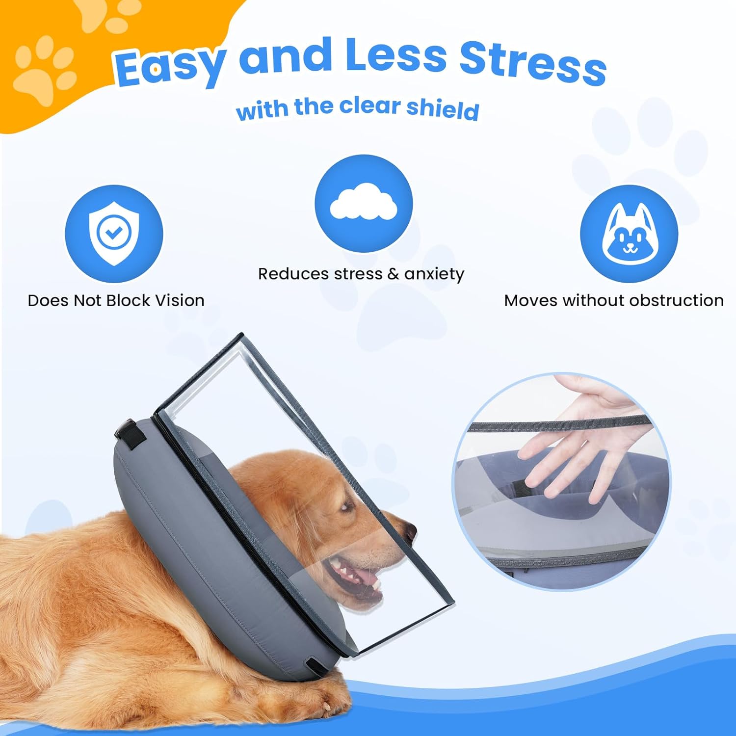 https://m.media-amazon.com/images/I/71TZChXd2xL._AC_SL1500_.jpg