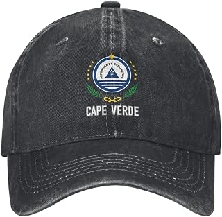 Baseball Cap for Men Women Coat of Arms of Saint Lucia Lucian Flag Emblem Hat Dad Trucker Caps