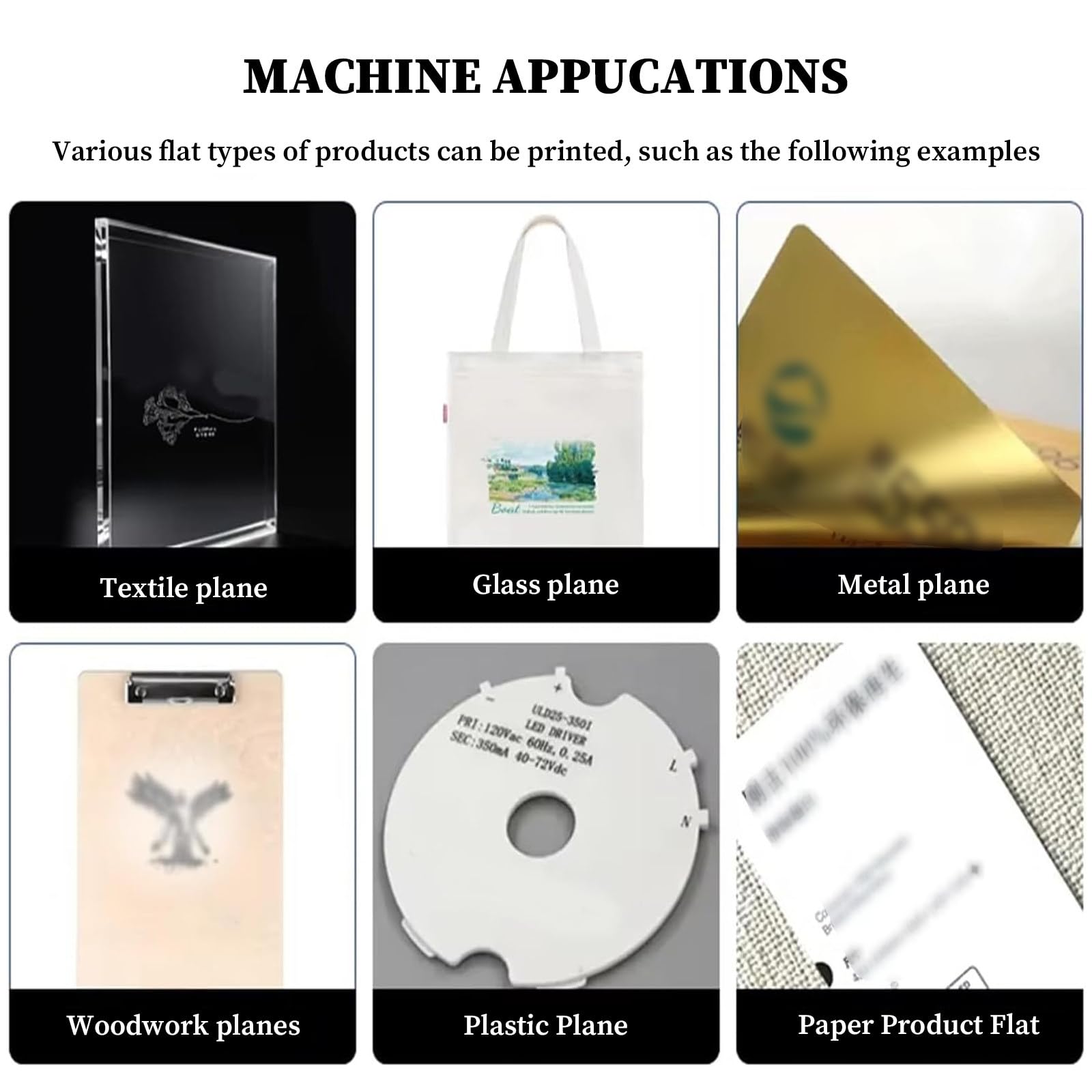 Siebdruckmaschine, Aluminium-Werkbank für T-Shirts, Mehrzweck-Schaber mit 20 cm Schaber für DIY-Projekte, einfache Einrichtung und Verwendung