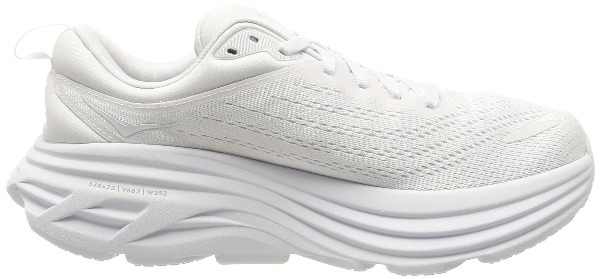 HOKA ONEONE ボンダイ8 BONDAI8 23.0 ホカオネオネ 71TZDCfHPpL._UY900_.jpg